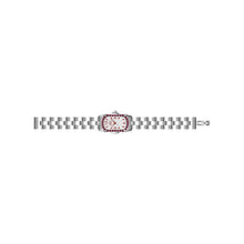 Cargar imagen en el visor de la galería, RELOJ PARA MUJER INVICTA LUPAH 14138 - ACERO