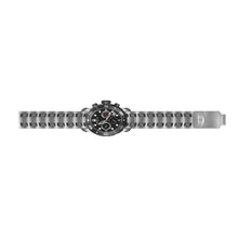 Cargar imagen en el visor de la galería, RELOJ PARA HOMBRE INVICTA PRO DIVER 14339 - ACERO, GUNMETAL