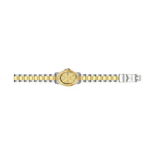 Cargar imagen en el visor de la galería, RELOJ PARA HOMBRE INVICTA PRO DIVER 14343 - ACERO DORADO