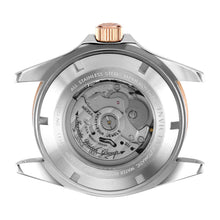 Cargar imagen en el visor de la galería, RELOJ PARA HOMBRE INVICTA PRO DIVER 14344 - ACERO, ORO ROSA