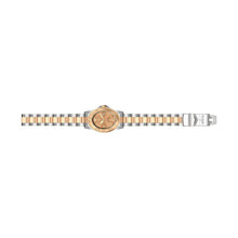 Cargar imagen en el visor de la galería, RELOJ PARA HOMBRE INVICTA PRO DIVER 14344 - ACERO, ORO ROSA
