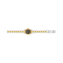 Cargar imagen en el visor de la galería, RELOJ PARA MUJER INVICTA PRO DIVER 14352 - ORO, ACERO