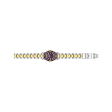 Cargar imagen en el visor de la galería, RELOJ PARA HOMBRE INVICTA PRO DIVER 14354 - ORO, ACERO