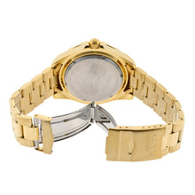 Cargar imagen en el visor de la galería, RELOJ PARA HOMBRE INVICTA PRO DIVER 14357 - ORO