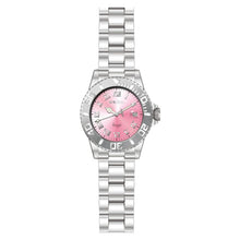 Cargar imagen en el visor de la galería, RELOJ PARA MUJER INVICTA ANGEL 14360 - ACERO