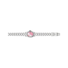 Cargar imagen en el visor de la galería, RELOJ PARA MUJER INVICTA ANGEL 14360 - ACERO