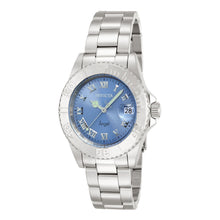 Cargar imagen en el visor de la galería, RELOJ PARA MUJER INVICTA ANGEL 14361 - ACERO