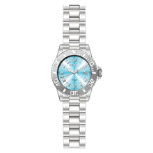 Cargar imagen en el visor de la galería, RELOJ PARA MUJER INVICTA ANGEL 14361 - ACERO