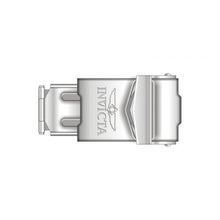 Cargar imagen en el visor de la galería, RELOJ PARA MUJER INVICTA ANGEL 14361 - ACERO
