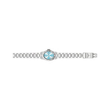 Cargar imagen en el visor de la galería, RELOJ PARA MUJER INVICTA ANGEL 14361 - ACERO