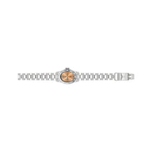 Cargar imagen en el visor de la galería, RELOJ PARA MUJER INVICTA ANGEL 14362 - ACERO