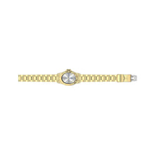 Cargar imagen en el visor de la galería, RELOJ PARA MUJER INVICTA ANGEL 14366 - DORADO