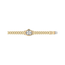 Cargar imagen en el visor de la galería, RELOJ PARA MUJER INVICTA ANGEL 14368 - ORO ROSA