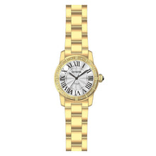 Cargar imagen en el visor de la galería, RELOJ PARA MUJER INVICTA ANGEL 14374 - DORADO