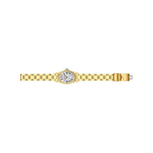Cargar imagen en el visor de la galería, RELOJ PARA MUJER INVICTA ANGEL 14374 - DORADO
