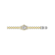 Cargar imagen en el visor de la galería, RELOJ PARA MUJER INVICTA ANGEL 14376 - DORADO
