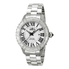 Cargar imagen en el visor de la galería, RELOJ PARA HOMBRE INVICTA PRO DIVER 14378 - ACERO