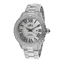 Cargar imagen en el visor de la galería, RELOJ PARA HOMBRE INVICTA PRO DIVER 14378 - ACERO