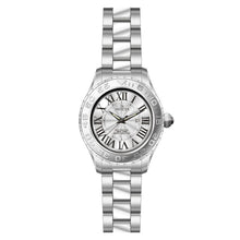 Cargar imagen en el visor de la galería, RELOJ PARA HOMBRE INVICTA PRO DIVER 14378 - ACERO