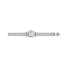 Cargar imagen en el visor de la galería, RELOJ PARA HOMBRE INVICTA SPEEDWAY 14381 - ACERO