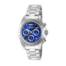 Cargar imagen en el visor de la galería, RELOJ PARA HOMBRE INVICTA SPEEDWAY 14382 - BRONCE