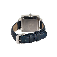 Cargar imagen en el visor de la galería, RELOJ CLÁSICO PARA MUJER INVICTA WILDFLOWER 14433 - BLANCO