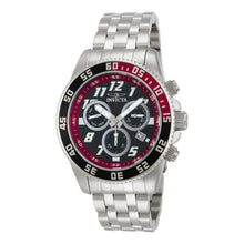 Cargar imagen en el visor de la galería, RELOJ PARA HOMBRE INVICTA PRO DIVER 14509 - ACERO
