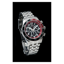 Cargar imagen en el visor de la galería, RELOJ PARA HOMBRE INVICTA PRO DIVER 14509 - ACERO