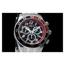 Cargar imagen en el visor de la galería, RELOJ PARA HOMBRE INVICTA PRO DIVER 14509 - ACERO