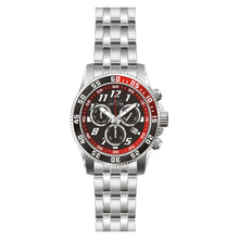 Cargar imagen en el visor de la galería, RELOJ PARA HOMBRE INVICTA PRO DIVER 14509 - ACERO