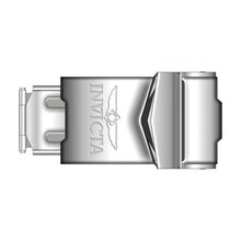 Cargar imagen en el visor de la galería, RELOJ PARA HOMBRE INVICTA PRO DIVER 14509 - ACERO