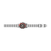 Cargar imagen en el visor de la galería, RELOJ PARA HOMBRE INVICTA PRO DIVER 14509 - ACERO