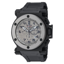 Cargar imagen en el visor de la galería, RELOJ PARA HOMBRE INVICTA JT 14515 - NEGRO