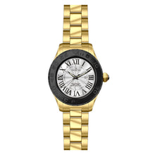 Cargar imagen en el visor de la galería, RELOJ PARA HOMBRE INVICTA PRO DIVER 14538 - ORO