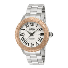 Cargar imagen en el visor de la galería, RELOJ PARA HOMBRE INVICTA PRO DIVER 14539 - ACERO