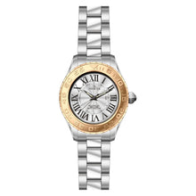 Cargar imagen en el visor de la galería, RELOJ PARA HOMBRE INVICTA PRO DIVER 14539 - ACERO