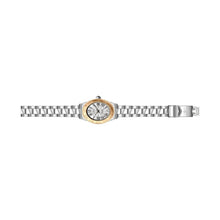 Cargar imagen en el visor de la galería, RELOJ PARA HOMBRE INVICTA PRO DIVER 14539 - ACERO