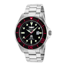 Cargar imagen en el visor de la galería, RELOJ PARA HOMBRE INVICTA PRO DIVER 14652 - ACERO