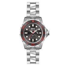 Cargar imagen en el visor de la galería, RELOJ PARA HOMBRE INVICTA PRO DIVER 14652 - ACERO