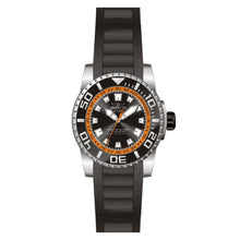 Cargar imagen en el visor de la galería, RELOJ PARA HOMBRE INVICTA PRO DIVER 14659 - NEGRO NARANJA