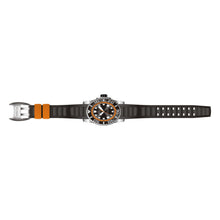 Cargar imagen en el visor de la galería, RELOJ PARA HOMBRE INVICTA PRO DIVER 14659 - NEGRO NARANJA