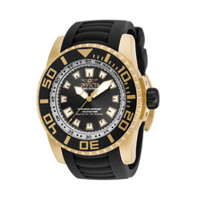 Cargar imagen en el visor de la galería, RELOJ PARA HOMBRE INVICTA PRO DIVER 14663 - NEGRO