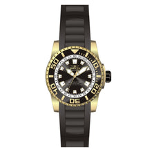 Cargar imagen en el visor de la galería, RELOJ PARA HOMBRE INVICTA PRO DIVER 14663 - NEGRO