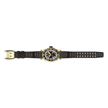 Cargar imagen en el visor de la galería, RELOJ PARA HOMBRE INVICTA PRO DIVER 14663 - NEGRO