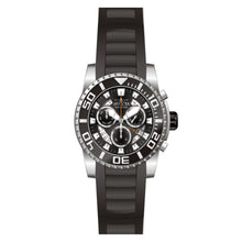 Cargar imagen en el visor de la galería, RELOJ PARA HOMBRE INVICTA PRO DIVER 14671 - NEGRO