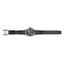 Cargar imagen en el visor de la galería, RELOJ PARA HOMBRE INVICTA PRO DIVER 14671 - NEGRO