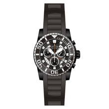 Cargar imagen en el visor de la galería, RELOJ PARA HOMBRE INVICTA PRO DIVER 14677 - NEGRO