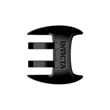 Cargar imagen en el visor de la galería, RELOJ PARA HOMBRE INVICTA PRO DIVER 14677 - NEGRO