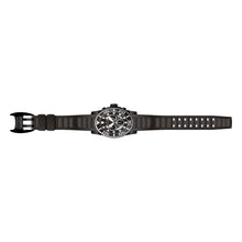 Cargar imagen en el visor de la galería, RELOJ PARA HOMBRE INVICTA PRO DIVER 14677 - NEGRO