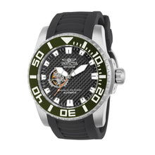 Cargar imagen en el visor de la galería, RELOJ PARA HOMBRE INVICTA PRO DIVER 14679 - GRIS